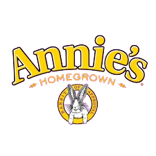 annies homegrown logo preview