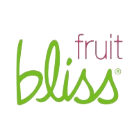 fruit bliss logo