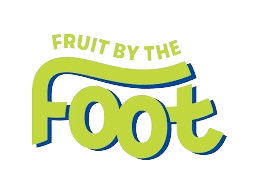 fruit by the foot logo