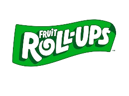 fruit roll ups logo