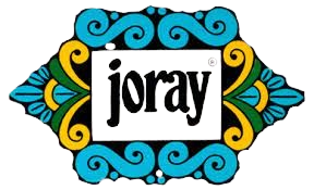 joray fruit roll logo