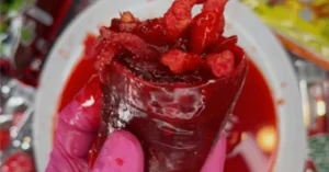 chamoy pickle recipe